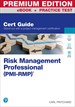 Risk Management Professional (PMI-RMP) Cert Guide