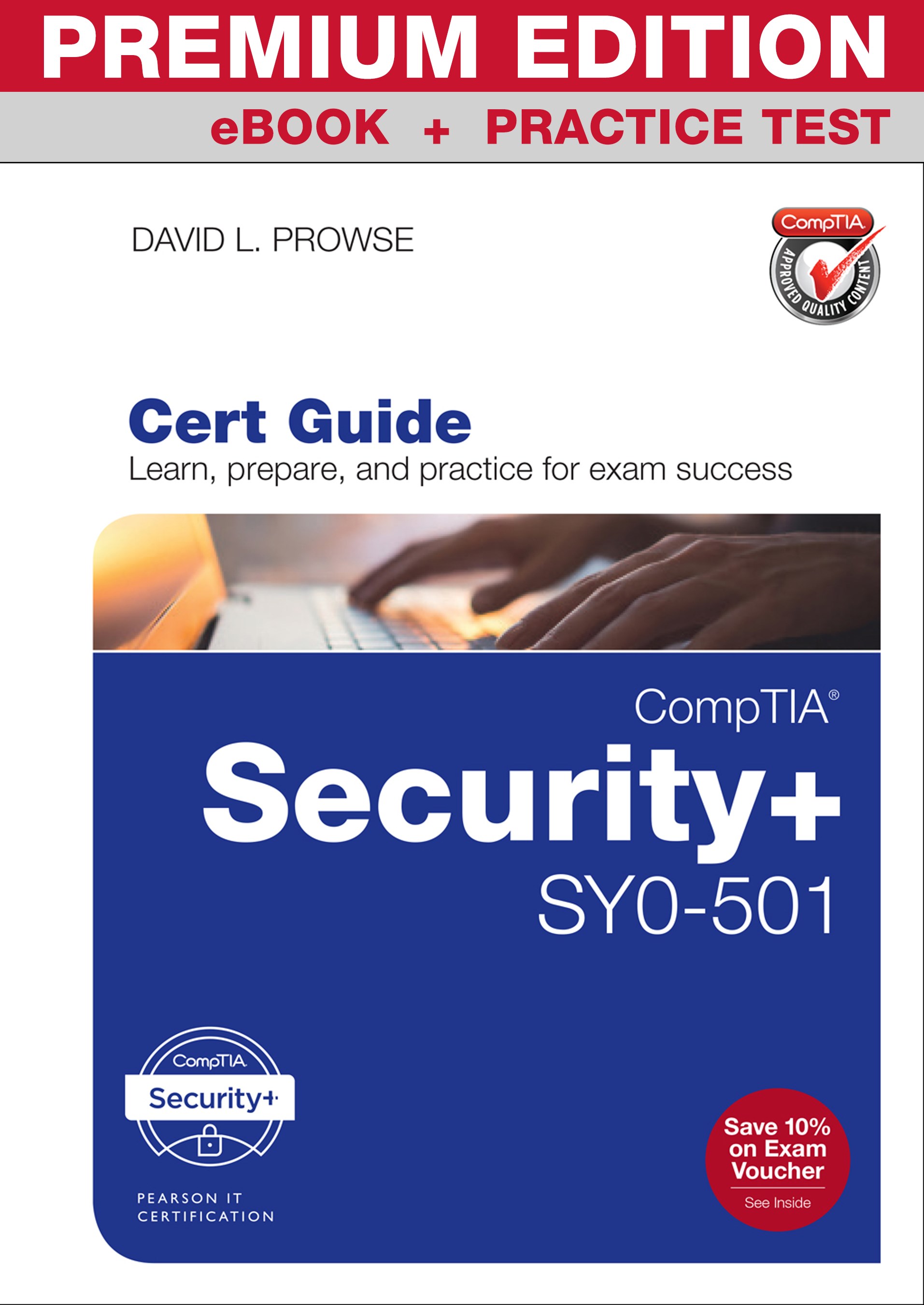 comptia-security-sy0-501-cert-guide-premium-edition-and-practice-tests