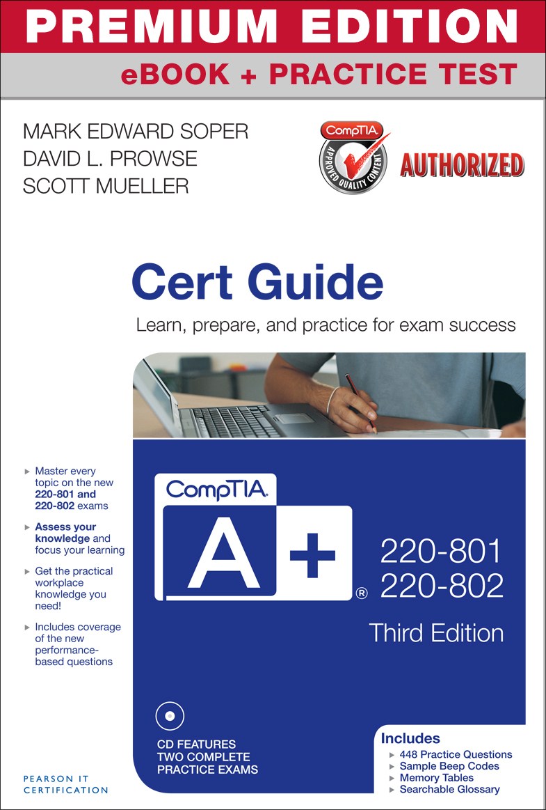 CAS-004 Latest Study Guide