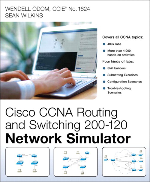 Ccna Virtual Lab Free Download Software