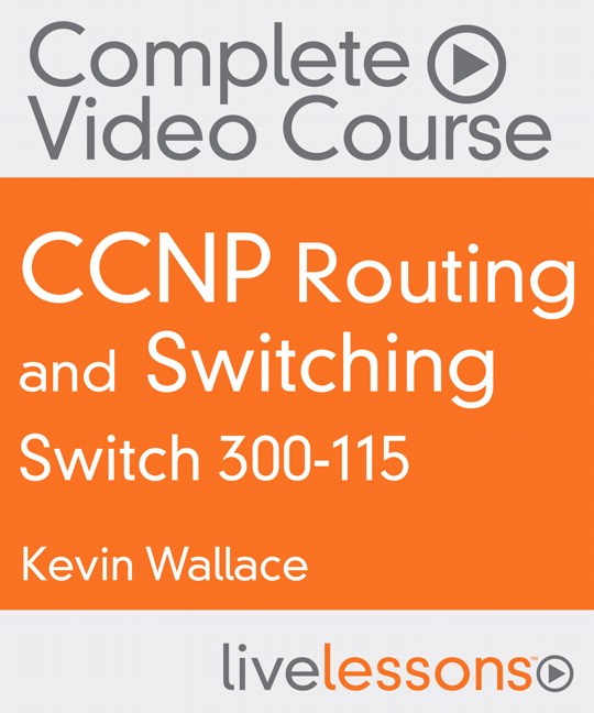 Lab Manual For Ccnp Route And Switch