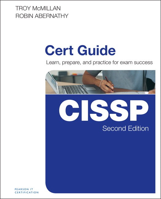 CISSP Reliable Study Guide