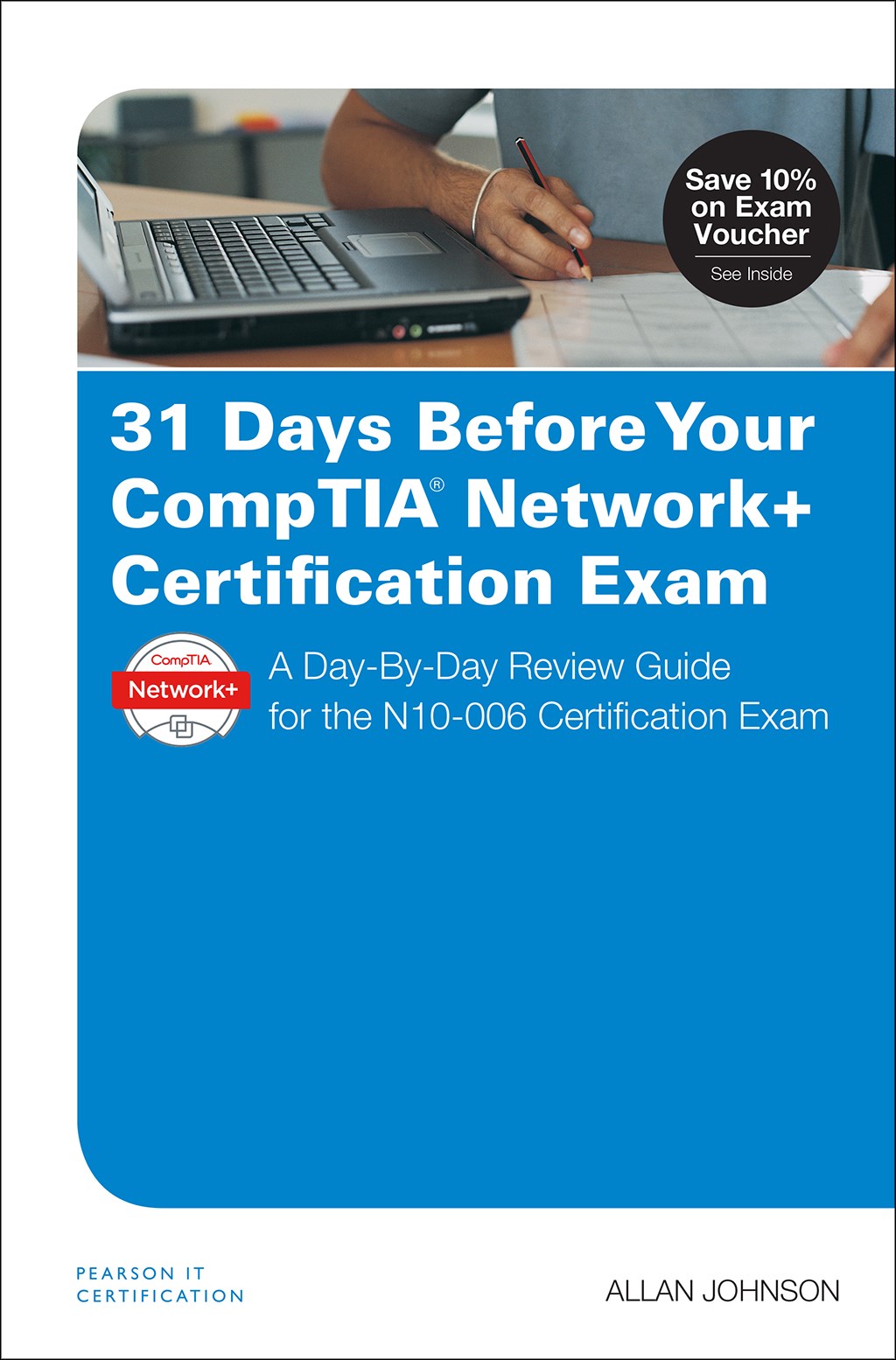 31-days-before-your-comptia-network-certification-exam-a-day-by-day