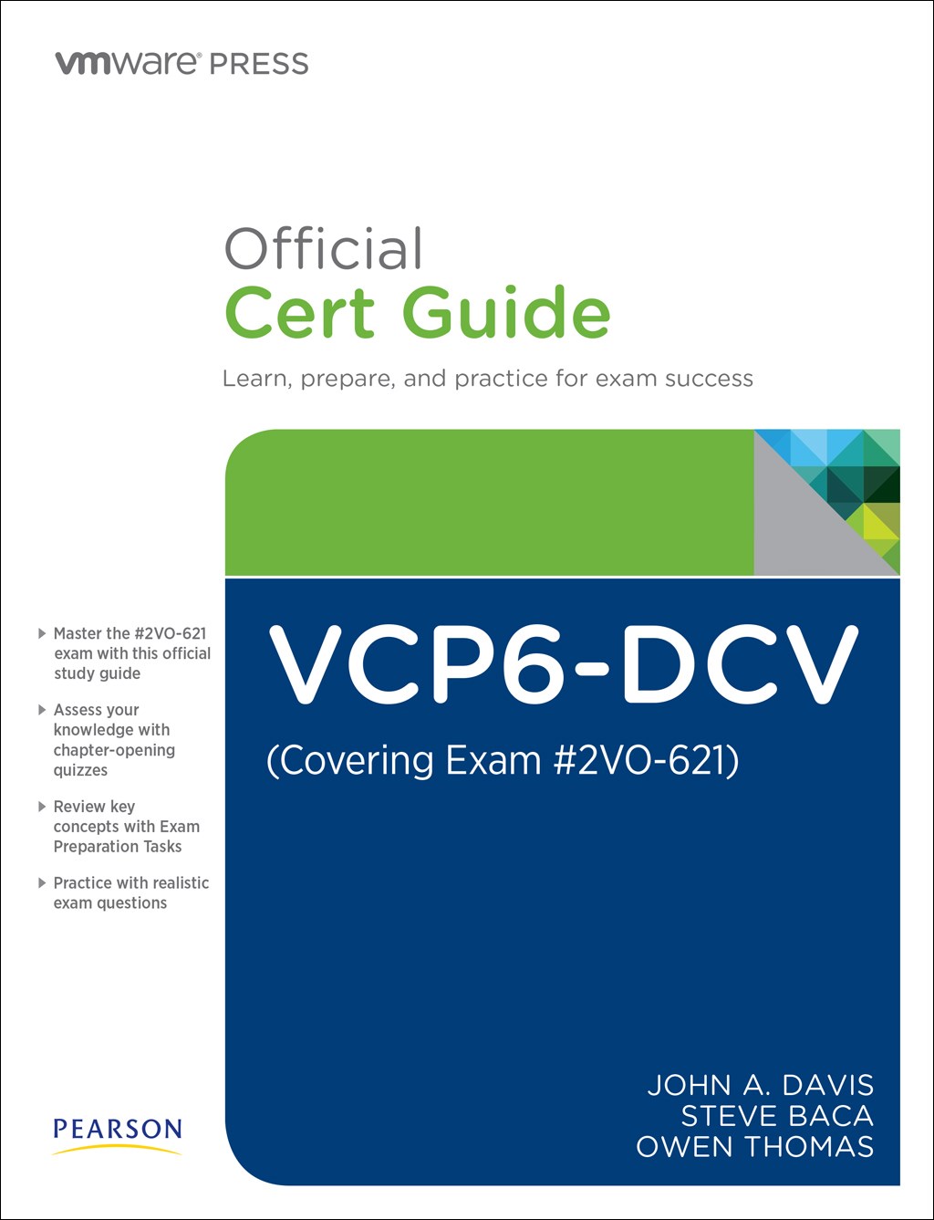 Latest 2V0-71.23 Exam Registration