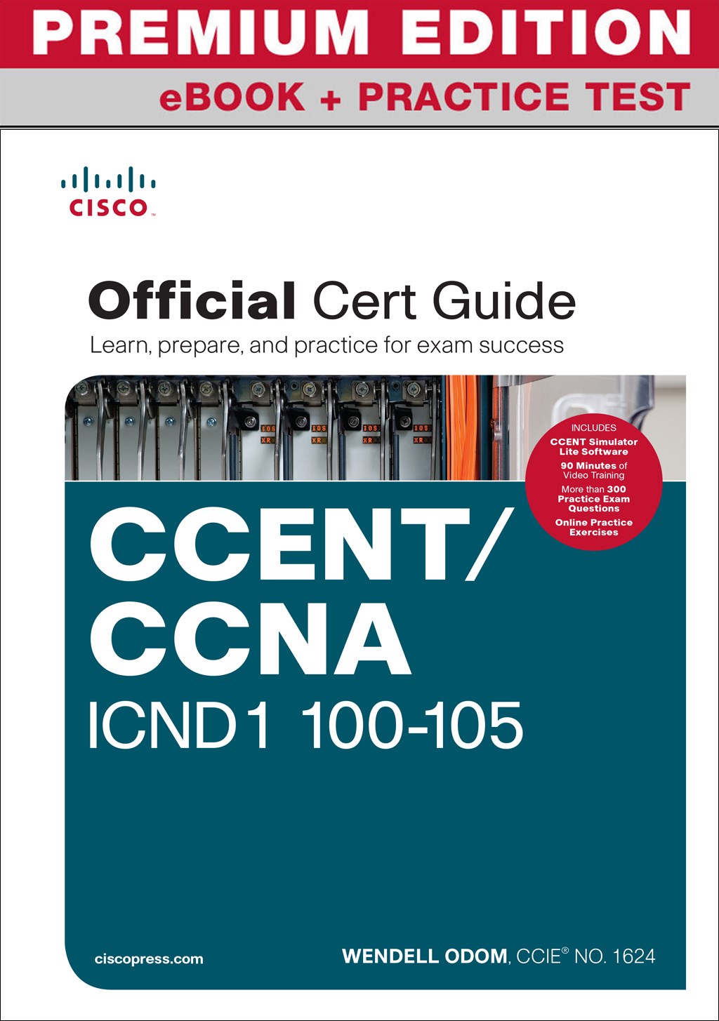 ccna 200-125 official cert guide pdf free download