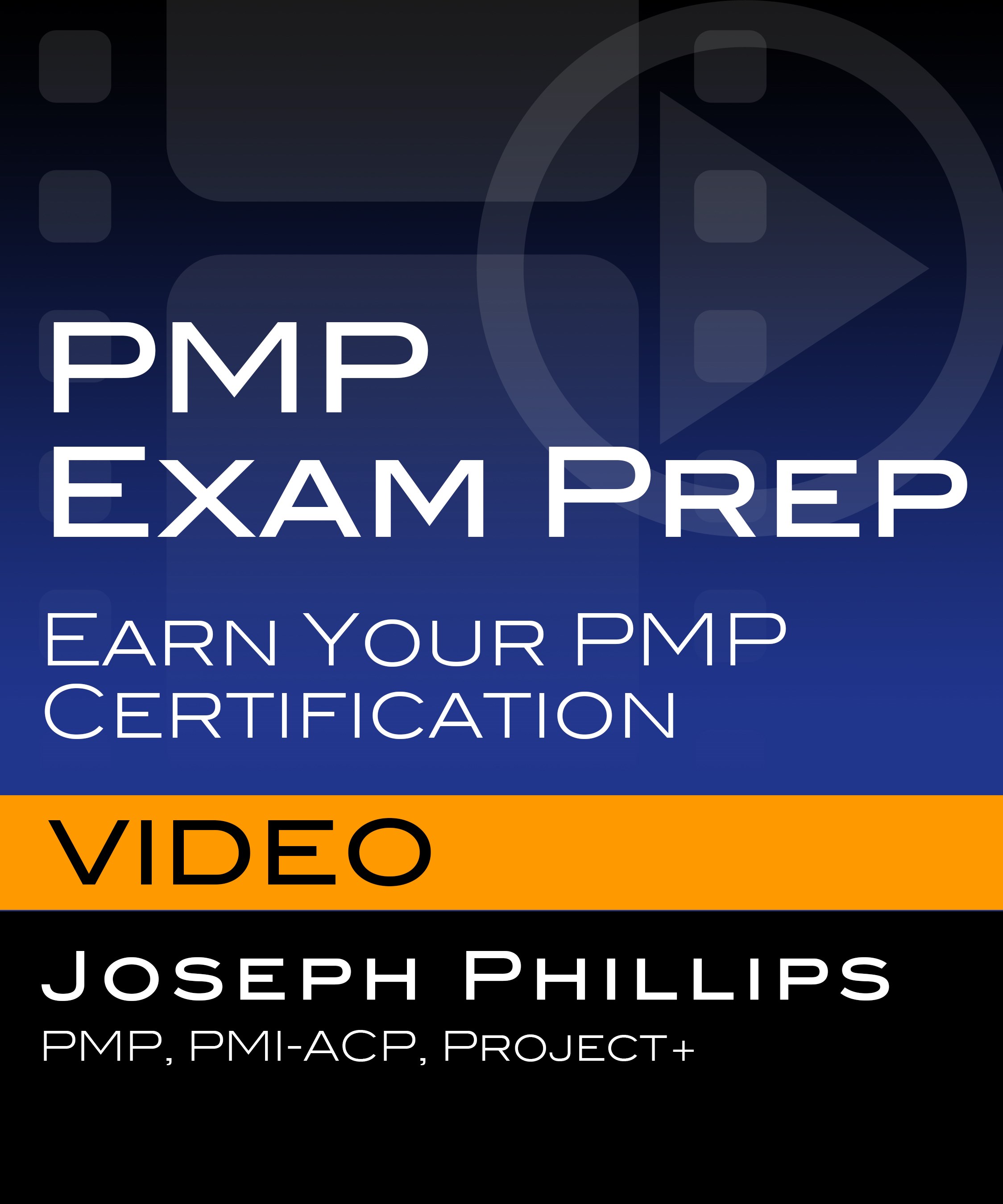 PMP Exam Prep: Earn Your PMP Certification | Pearson IT Sns-Brigh10