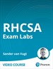 RHCSA Exam Labs