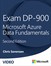 Exam DP-900: Microsoft Azure Data Fundamentals, Second Edition (Video)
