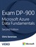 Exam DP-900: Microsoft Azure Data Fundamentals, Second Edition (Video), 2nd Edition