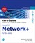 CompTIA Network+ N10-009 Cert Guide, 2nd Edition