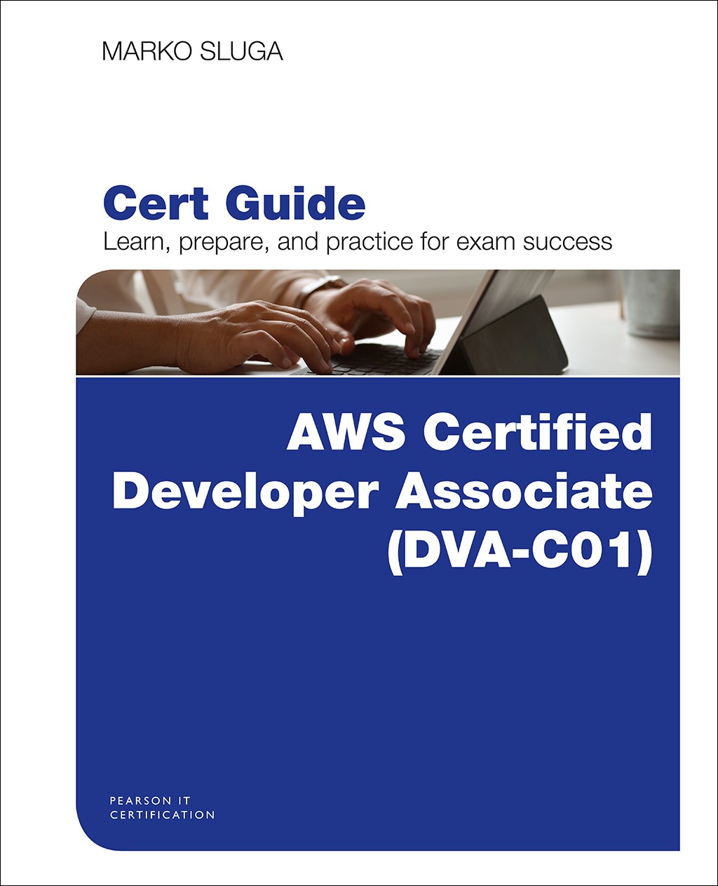 Pass4sure DVA-C02 Exam Prep