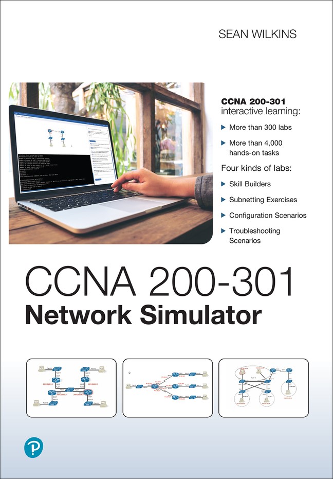 ccna-200-301-network-simulator-pearson-it-certification