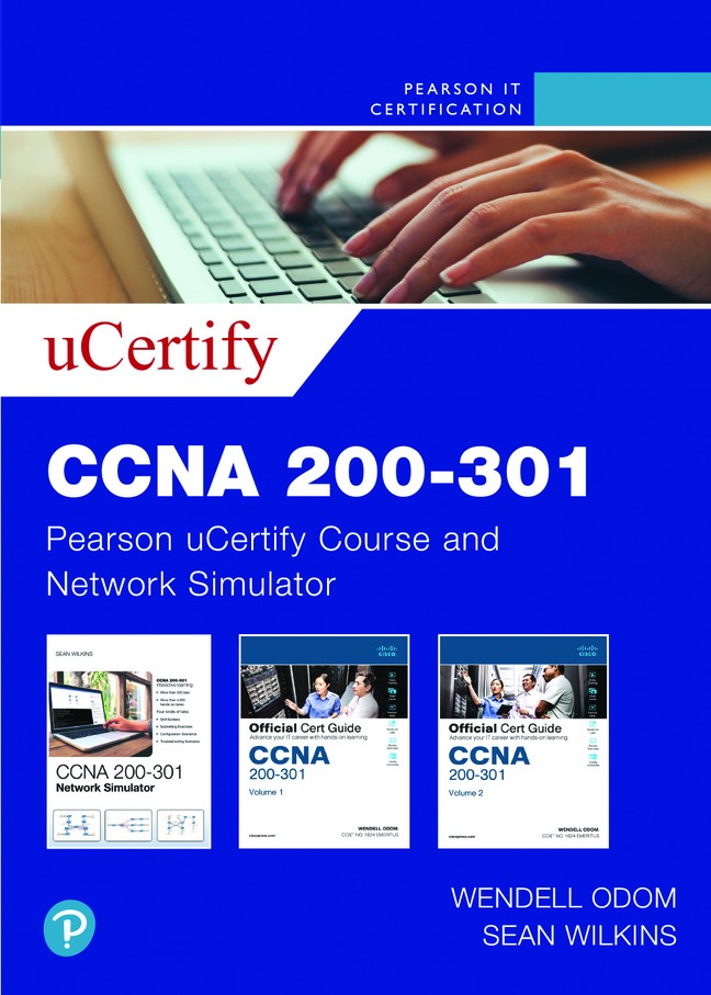 ccna-200-301-network-simulator-ucertify-course-and-labs-access-code-card-pearson-it-certification
