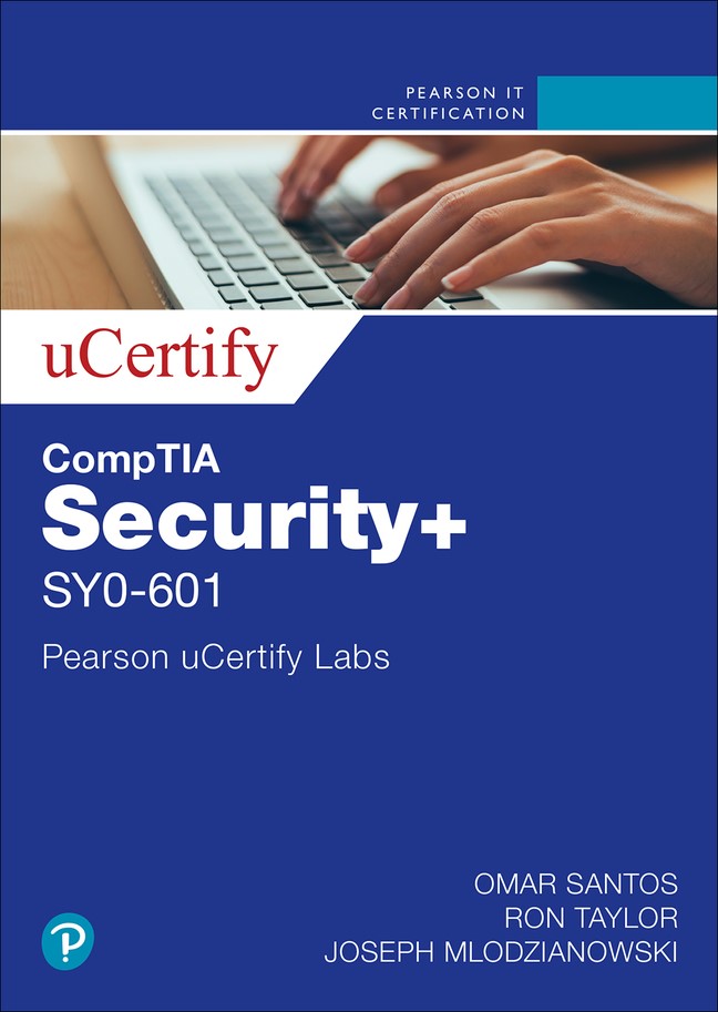 SY0-601 PDF Testsoftware