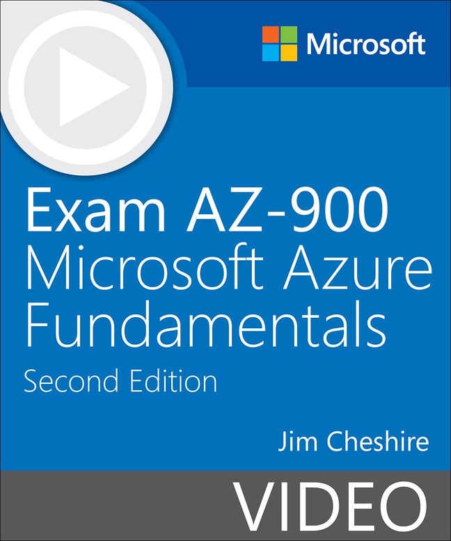 Free AZ-900 Sample, AZ-900 Actual Test | Microsoft Azure Fundamentals Sns-Brigh10