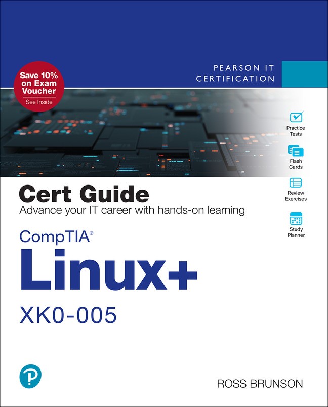 Handbook: Your Linux Skills, PDF, Command Line Interface