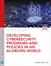 Developing Cybersecurity Programs and Policies in an AI-Driven World, 4th Edition