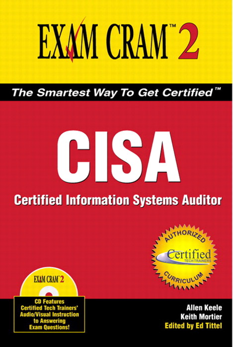 Valid CISA Exam Cost