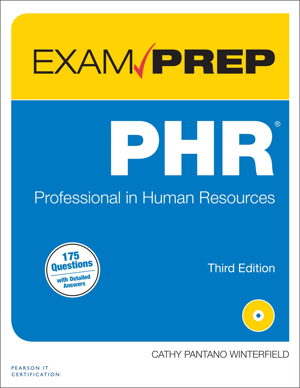 phr-exam-prep-professional-in-human-resources-3rd-edition-pearson