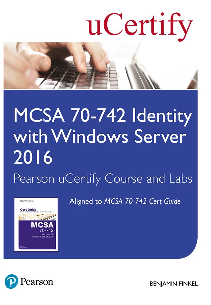 Reliable Identity-and-Access-Management-Designer Exam Practice