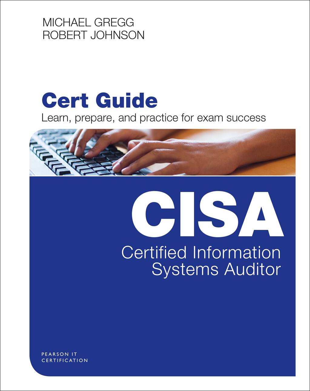 CISA Test Dumps