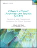 VMware vCloud Architecture Toolkit (vCAT): Technical and Operational Guidance for Cloud Success