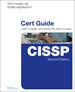 CISSP Cert Guide, Premium Edition and Practice Tests