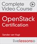 OpenStack Certification Complete Video Course