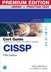 CISSP Cert Guide Premium Edition and Practice Test, 5th Edition