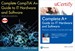 Complete A+ Guide to IT Hardware and Software uCertify Course and Labs Card and Textbook Bundle: A CompTIA A+ Core 1 (220-1001) &amp; CompTIA A+ Core 2 (220-1002) Textbook