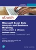 SQL Queries for Mere Mortals Pearson uCertify Course and Labs Access Code Card, Fourth Edition