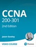 CCNA 200-301 Version 1.1 Video Course