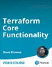 Terraform Core Functionality