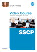 SSCP Video Course, Downloadable Version